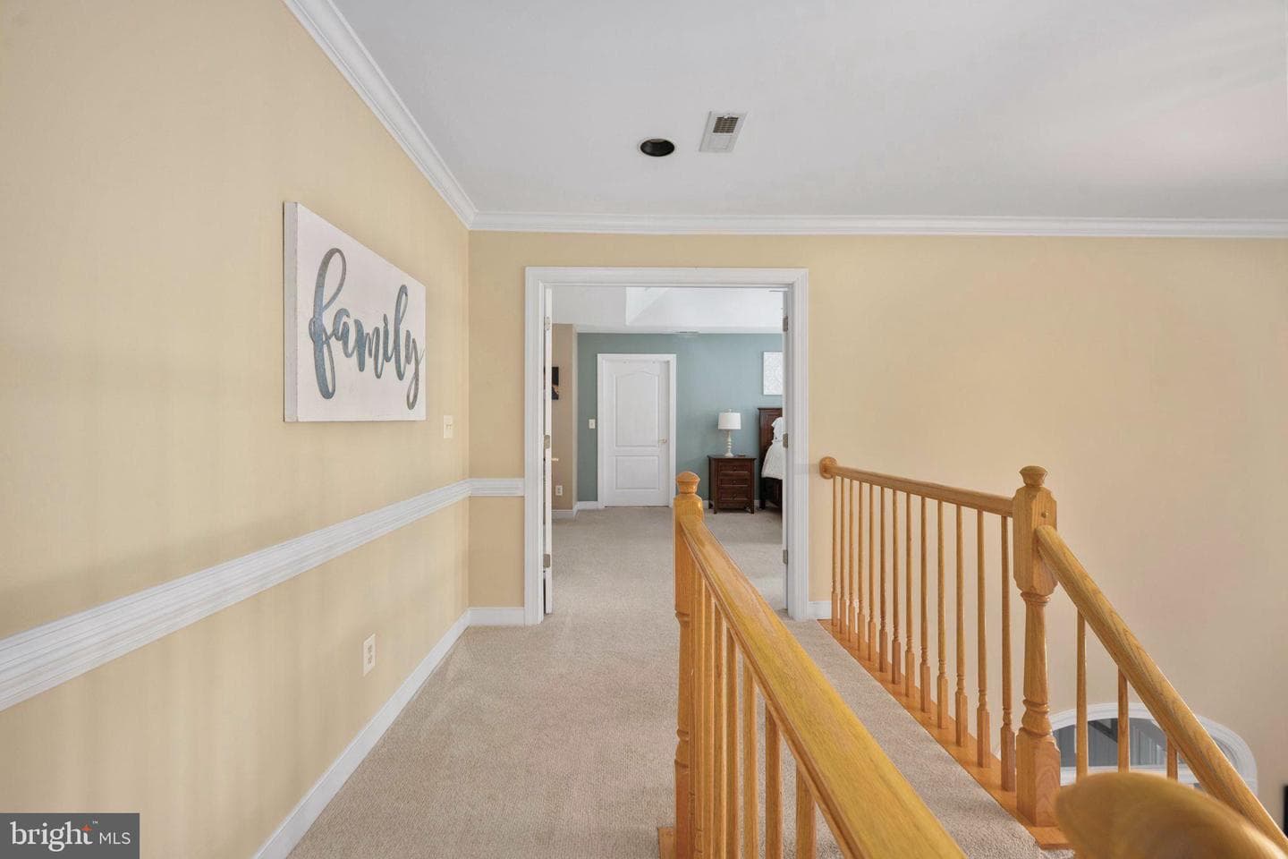 5 Bullrush Court photo 48
