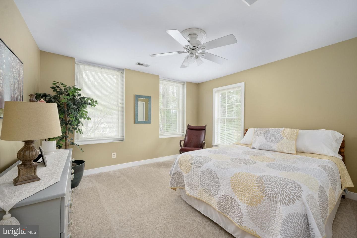 5 Bullrush Court photo 49
