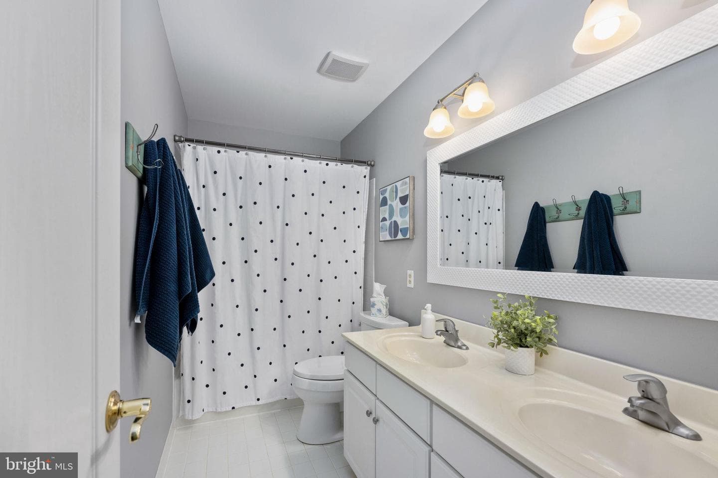 5 Bullrush Court photo 50