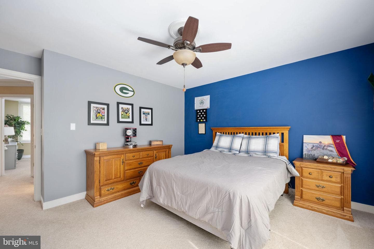 5 Bullrush Court photo 51