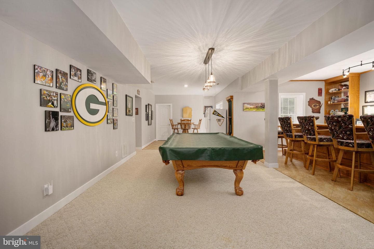5 Bullrush Court photo 66