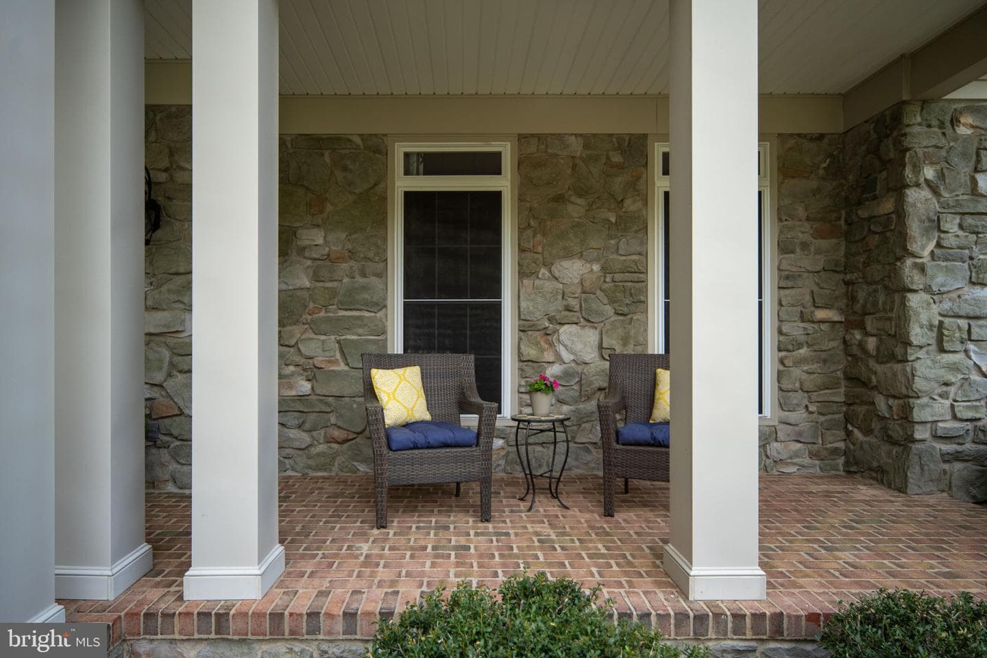 5 Bullrush Court photo 7