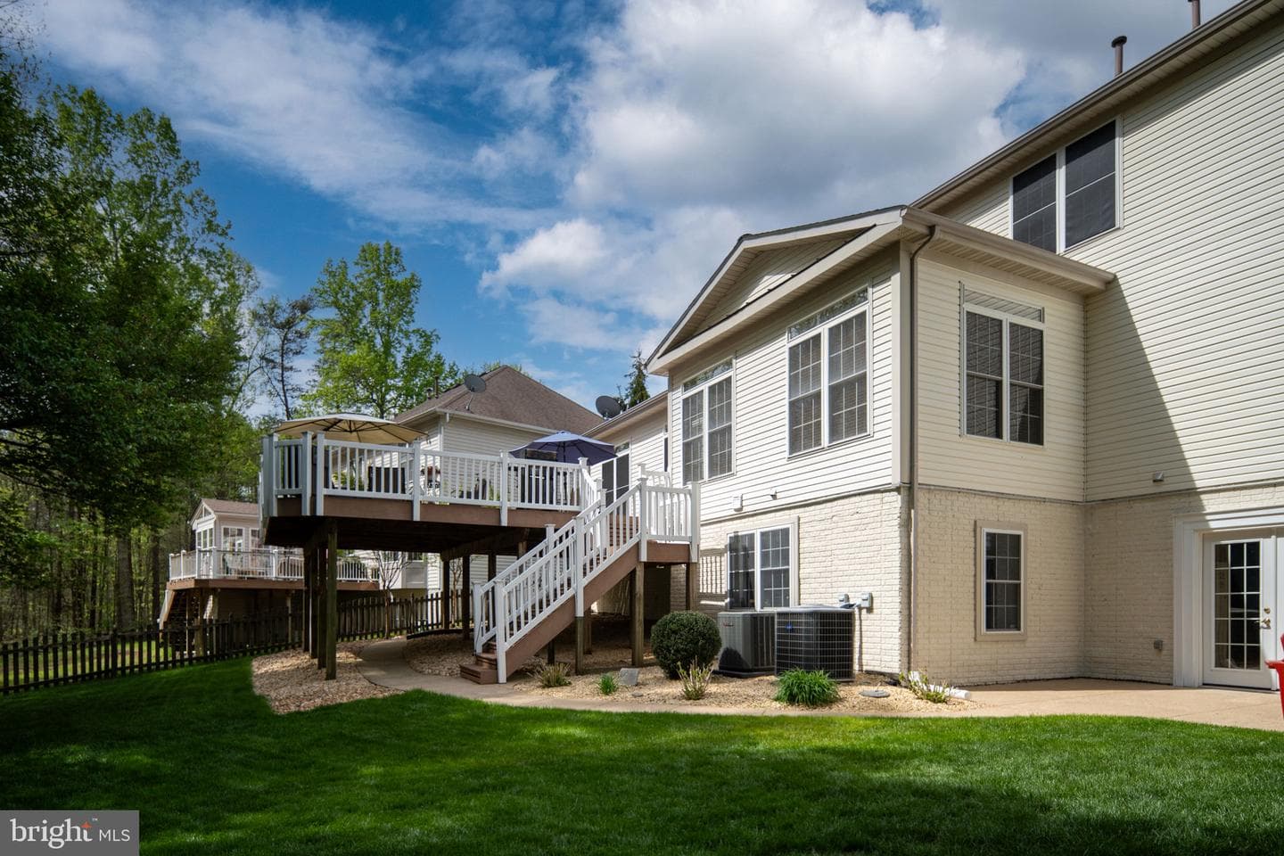 5 Bullrush Court photo 80