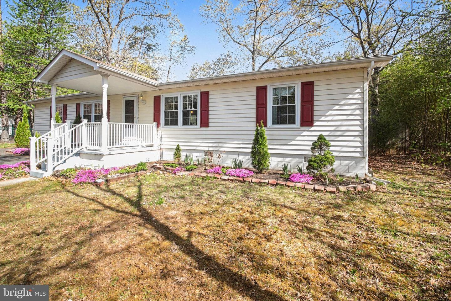 1108 Spain Drive photo 2