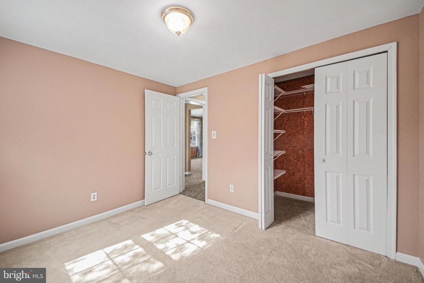 1108 Spain Drive photo 22