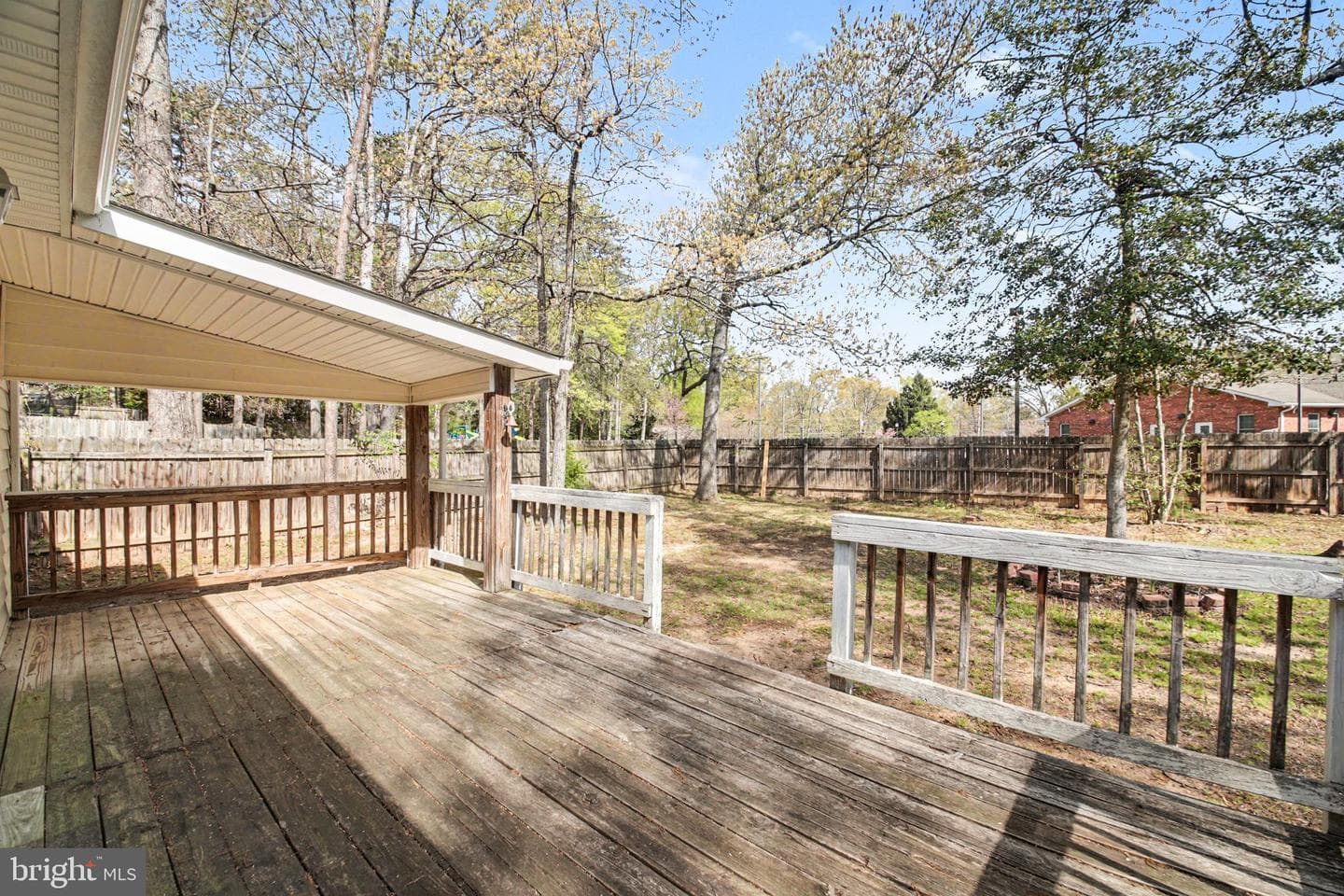 1108 Spain Drive photo 26