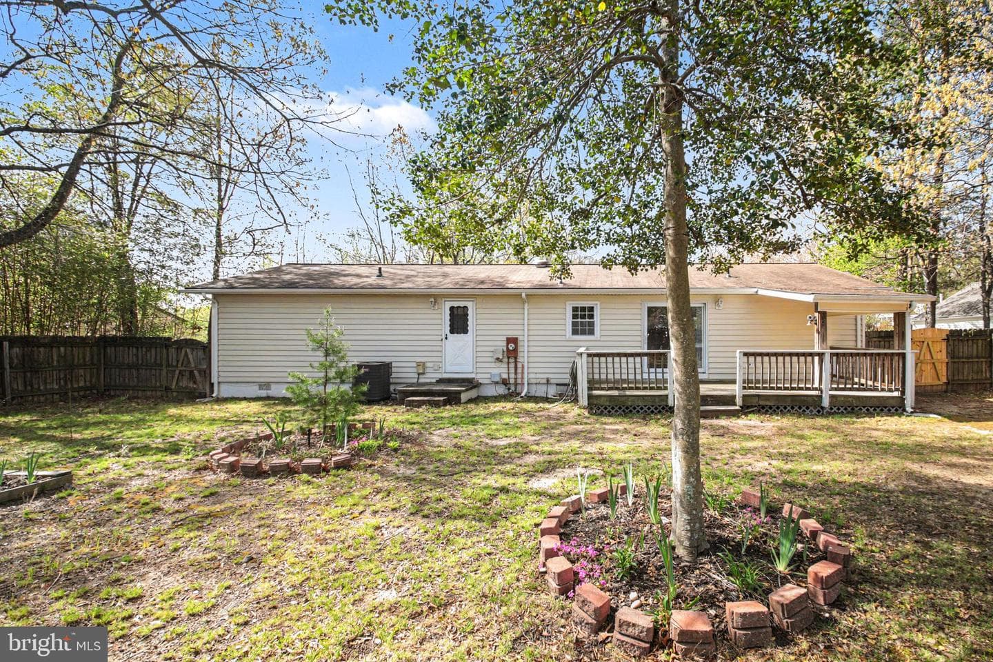 1108 Spain Drive photo 31