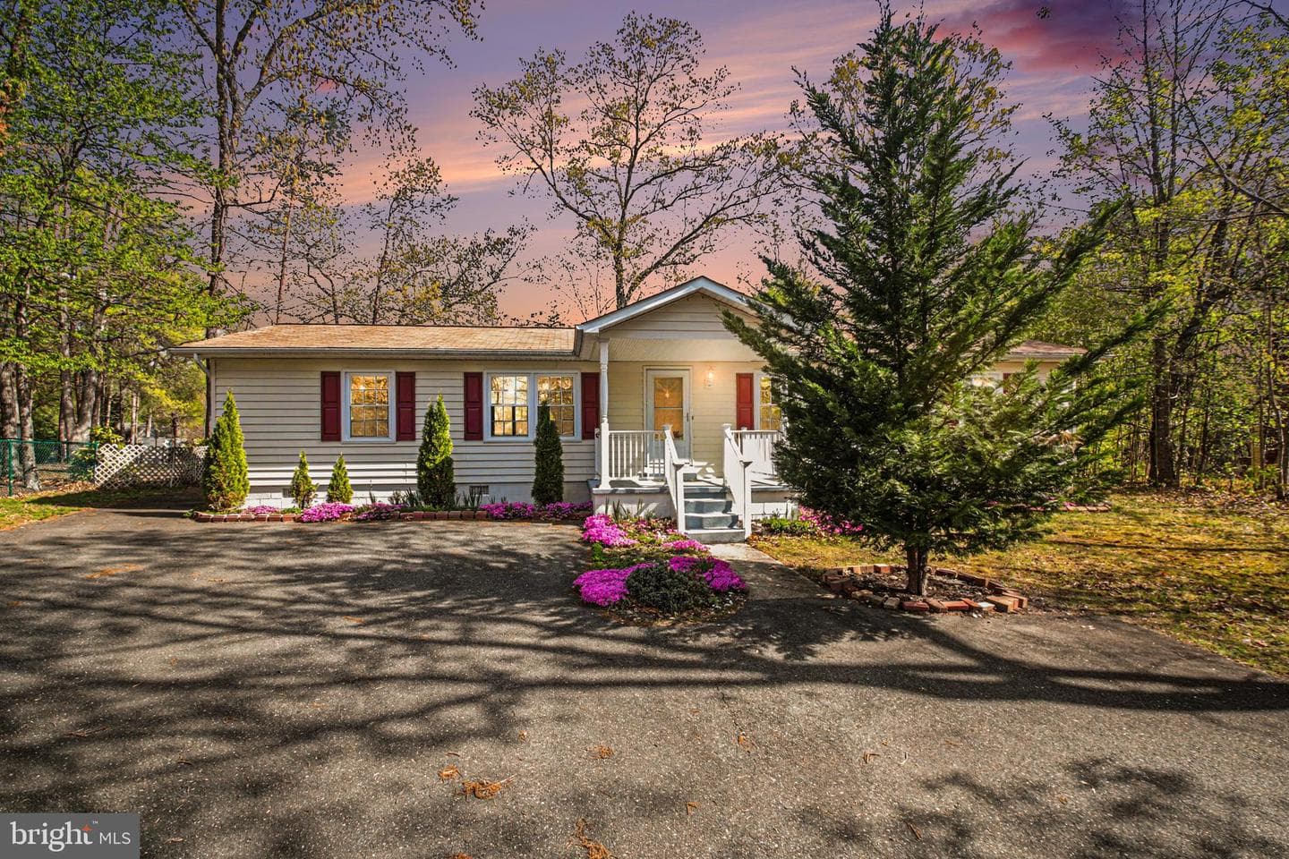 1108 Spain Drive photo 32
