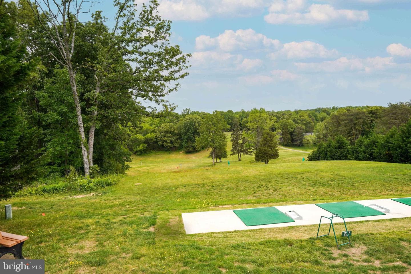1108 Spain Drive photo 65