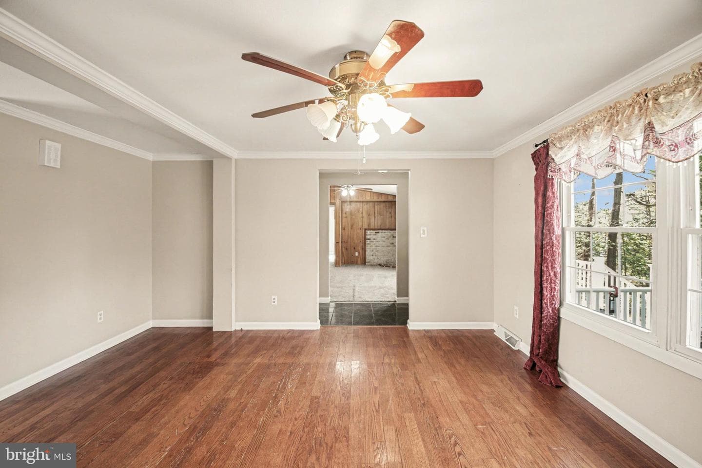 1108 Spain Drive photo 7