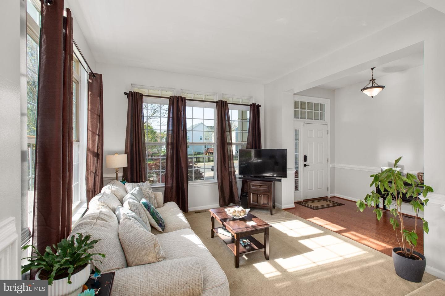 37 Manorwood Drive photo 11