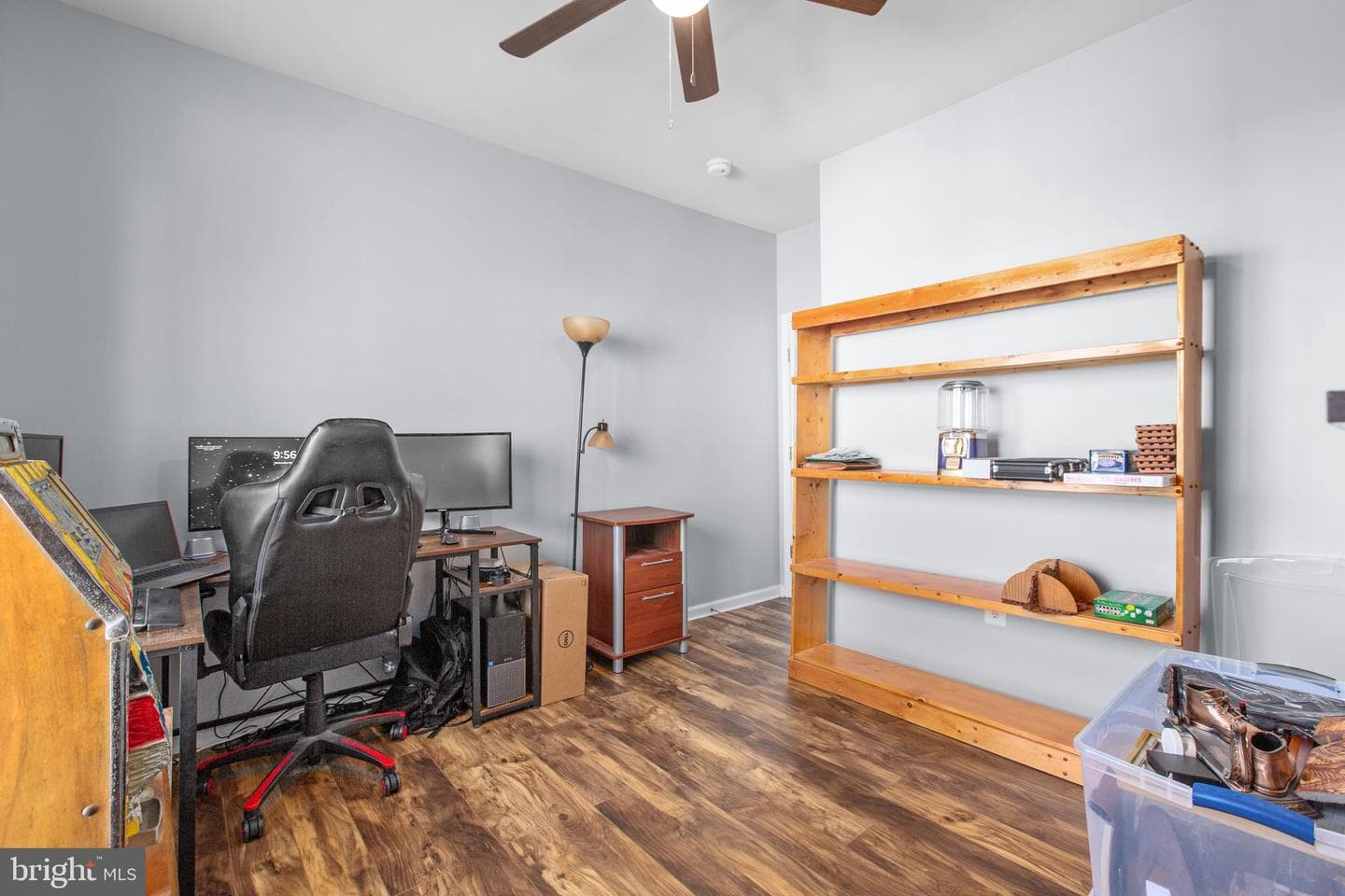 37 Manorwood Drive photo 40