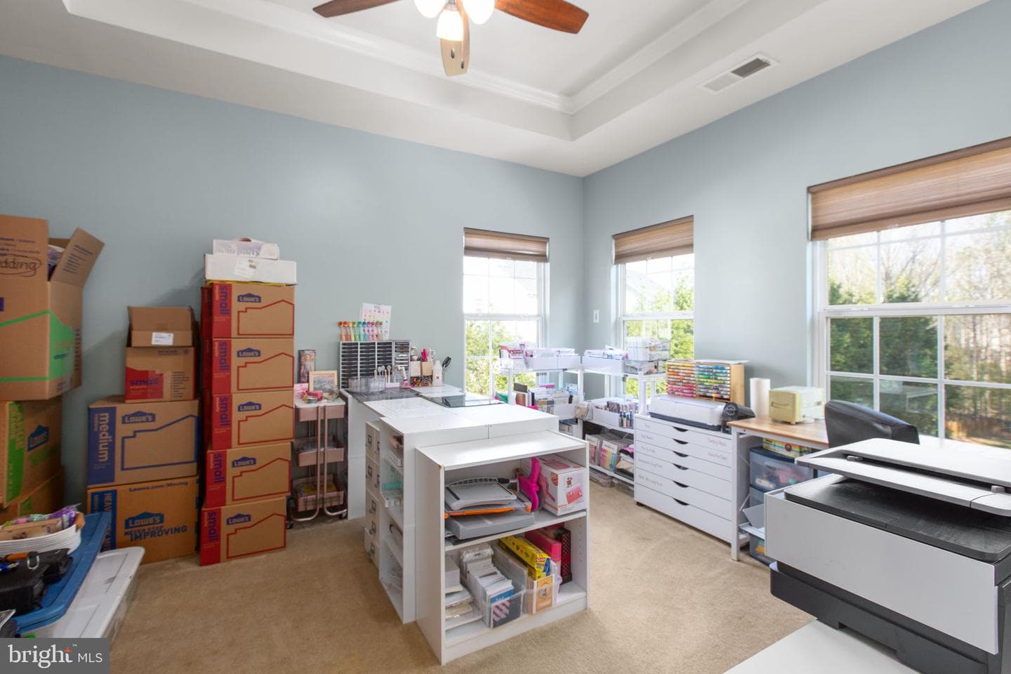 37 Manorwood Drive photo 43