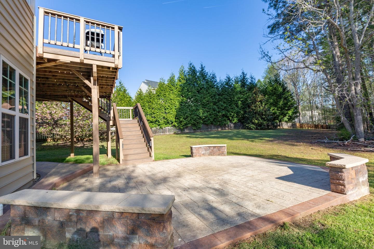37 Manorwood Drive photo 57