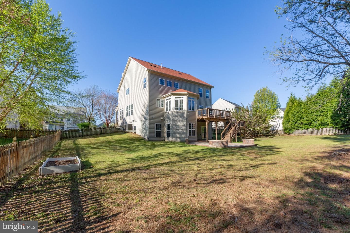 37 Manorwood Drive photo 63