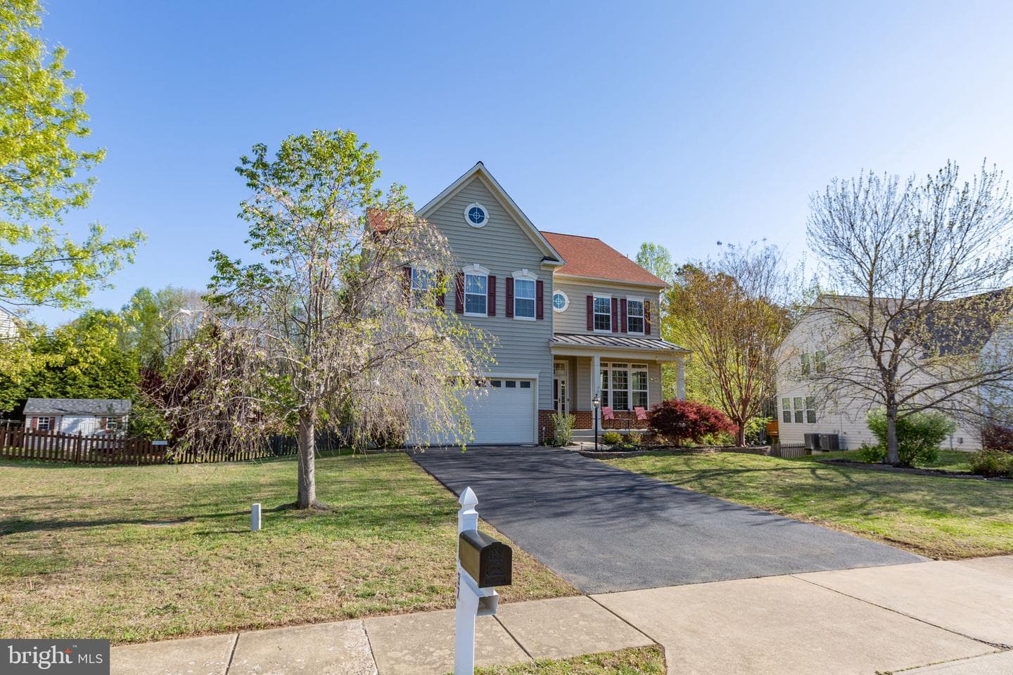 37 Manorwood Drive photo 71