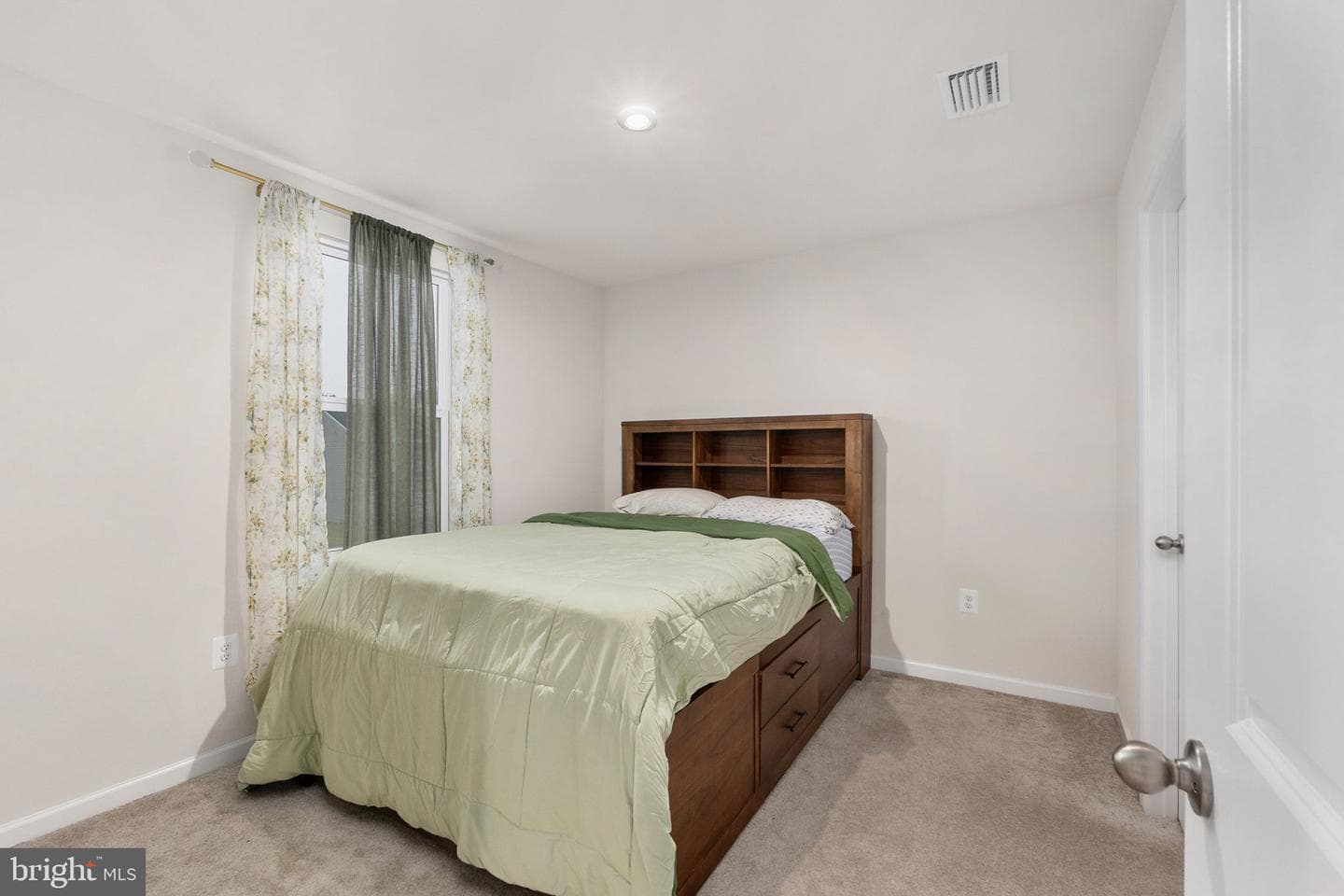 1808 Creek Bottom Place photo 17