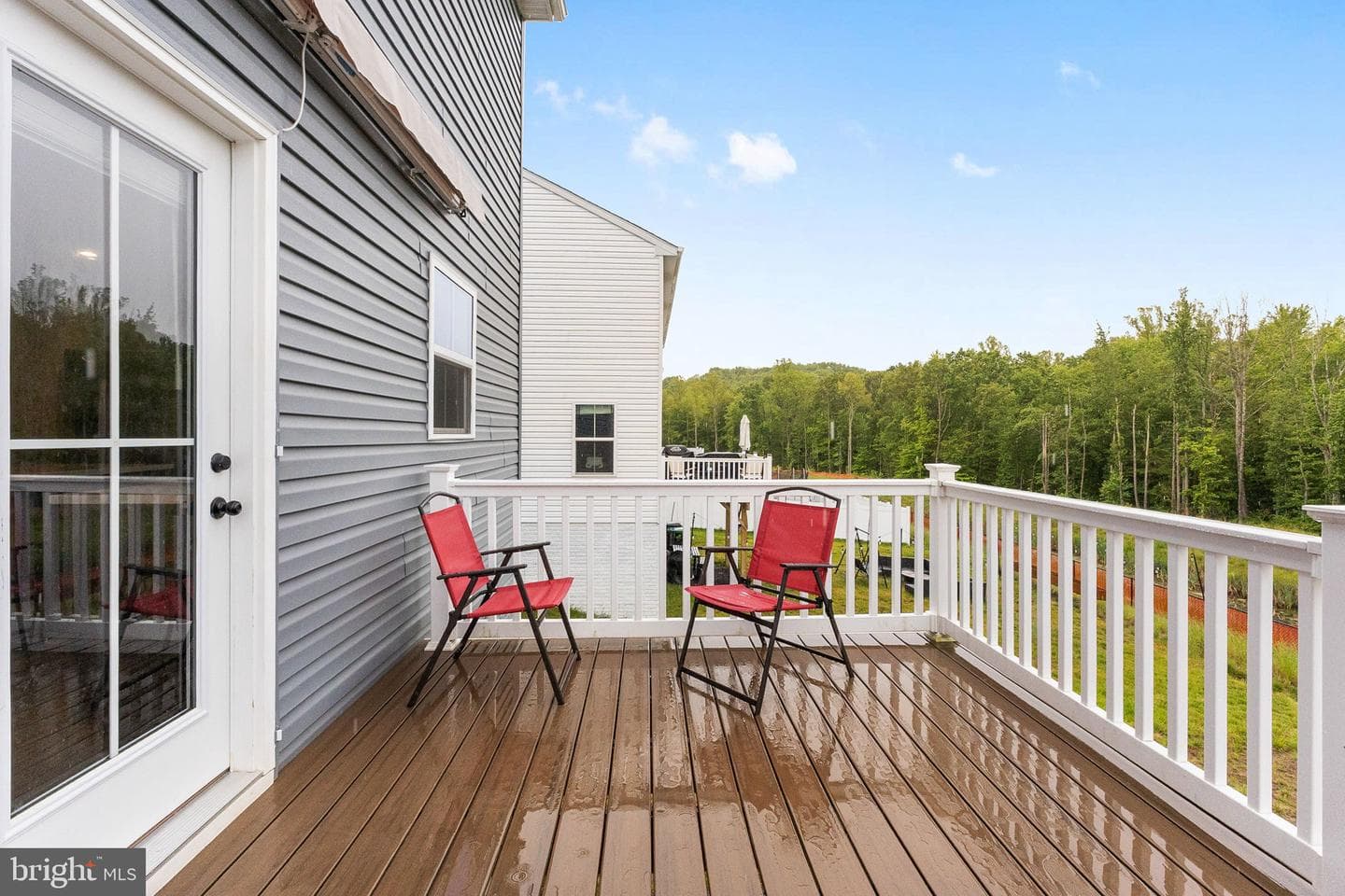 1808 Creek Bottom Place photo 20