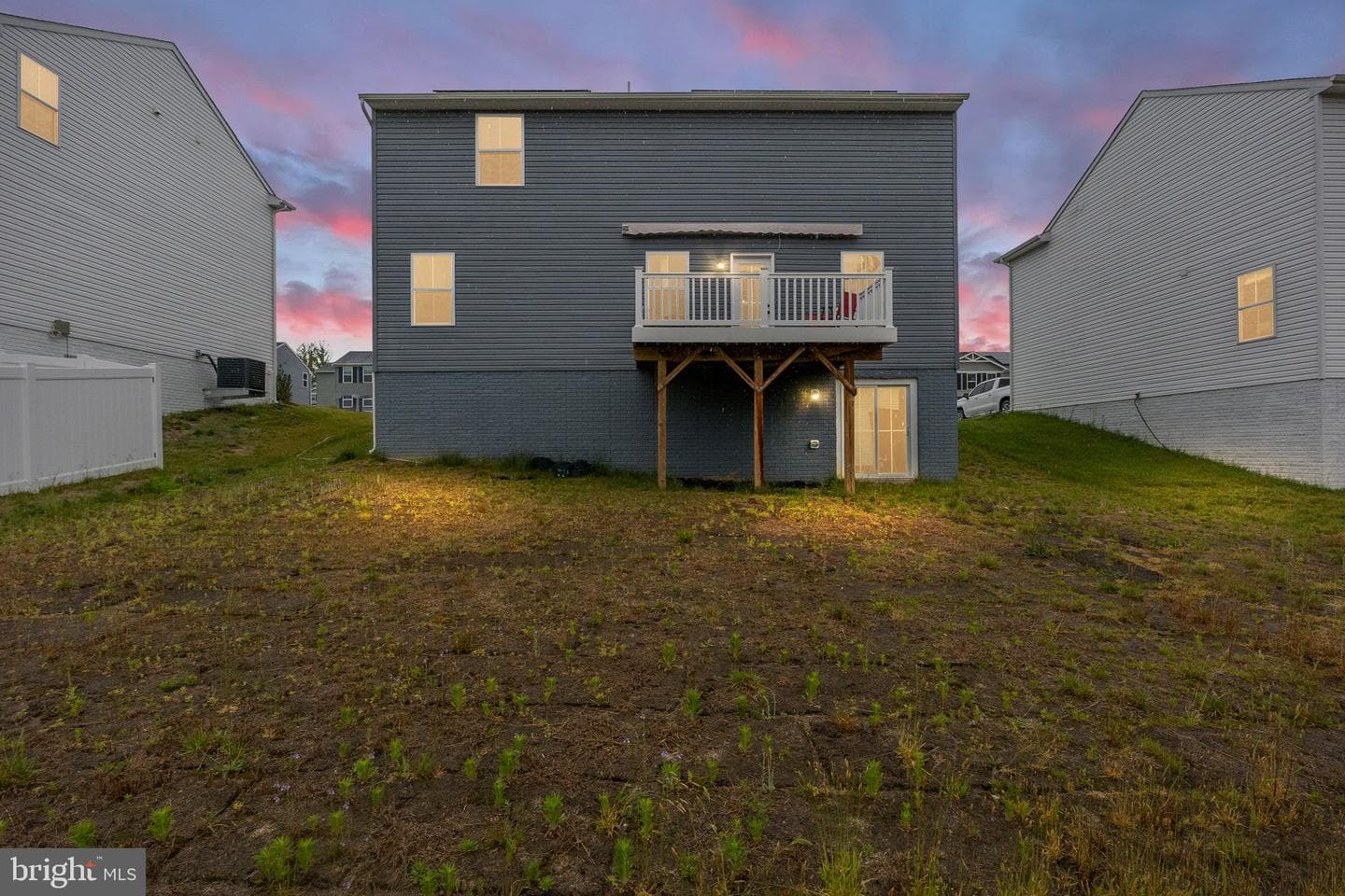 1808 Creek Bottom Place photo 26