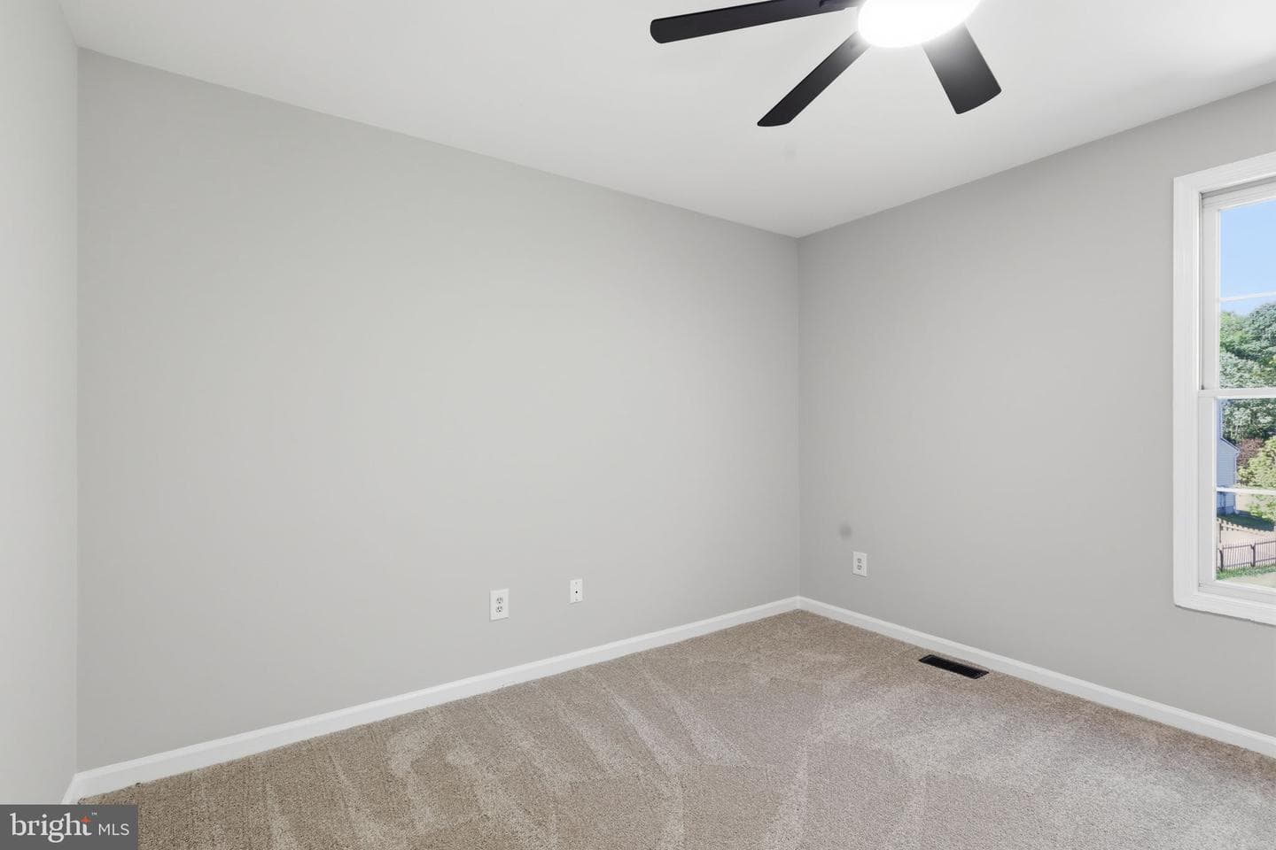 3 Daventry Place photo 25