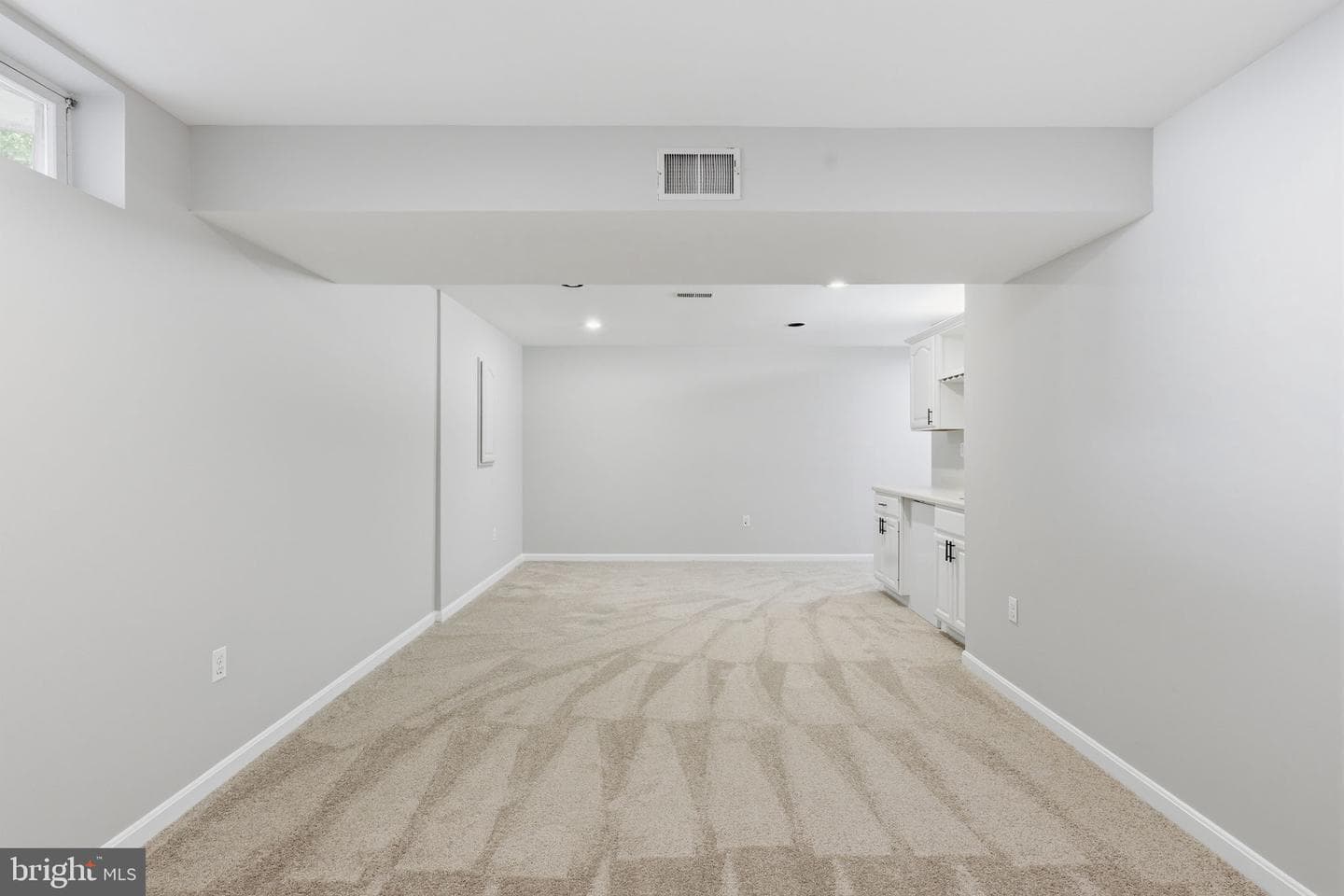 3 Daventry Place photo 33