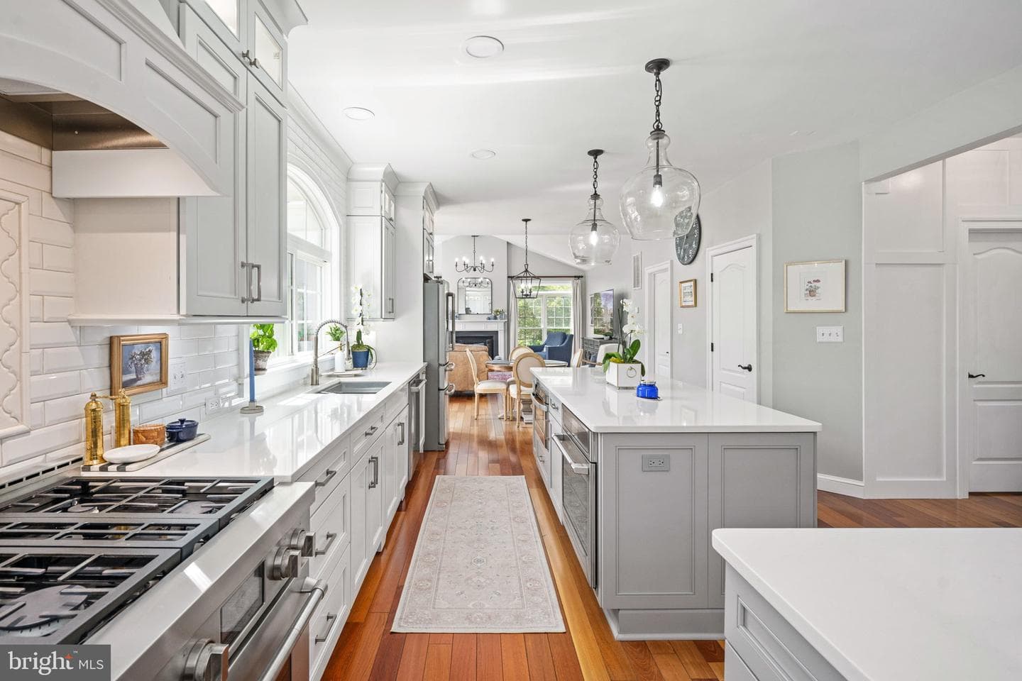 1 Colfax Court photo 17