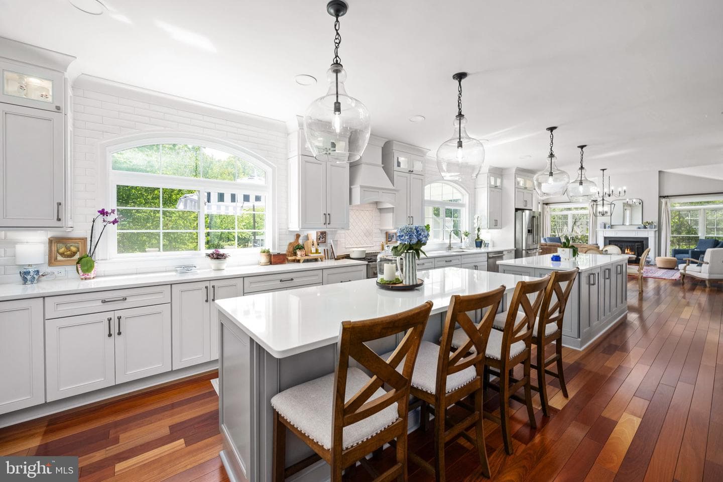 1 Colfax Court photo 19