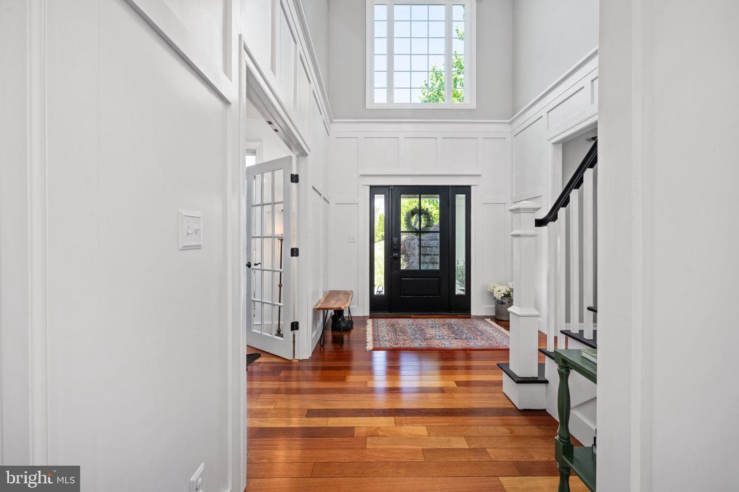 1 Colfax Court photo 2