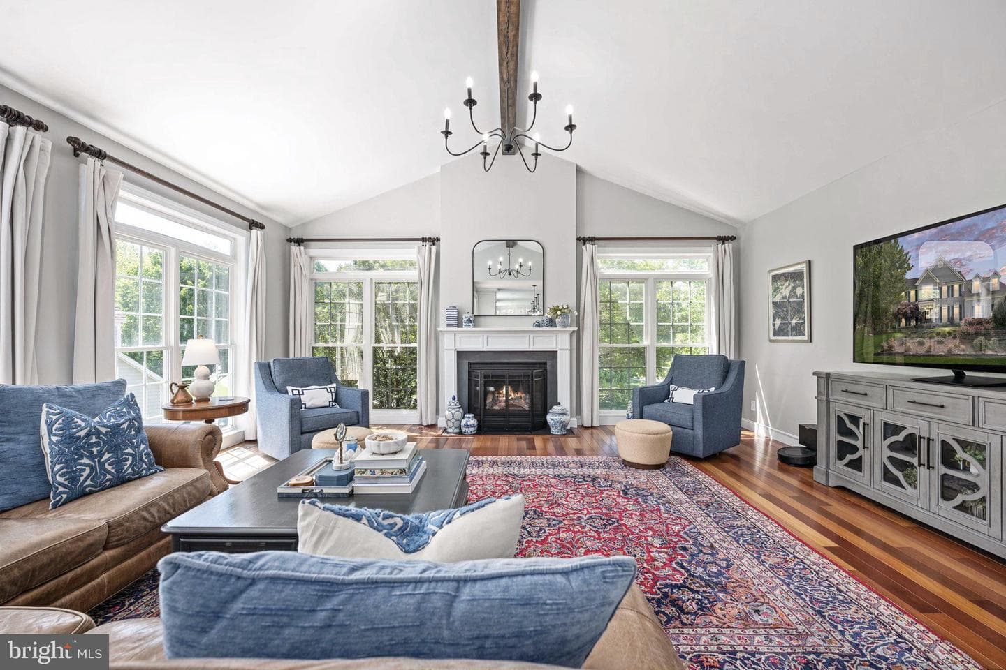 1 Colfax Court photo 24