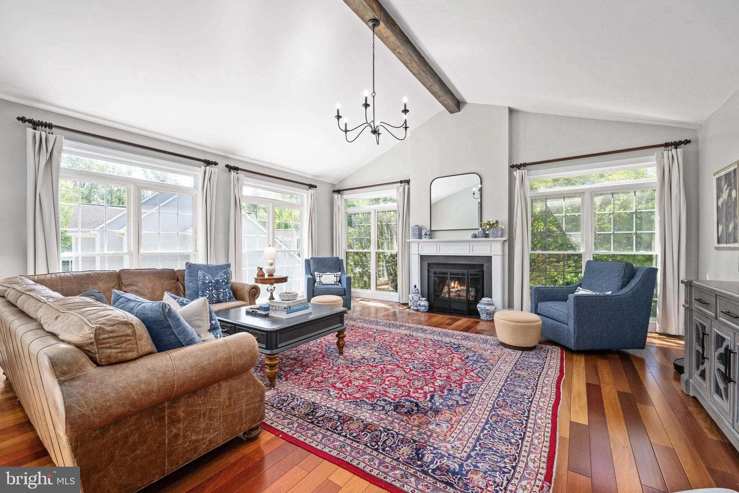 1 Colfax Court photo 25