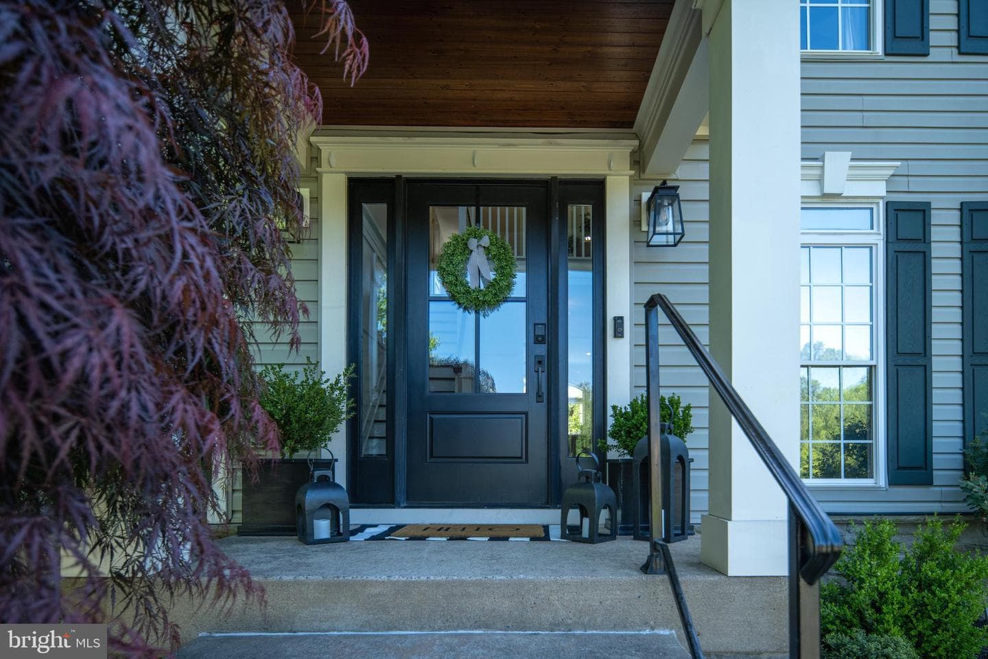 1 Colfax Court photo 3