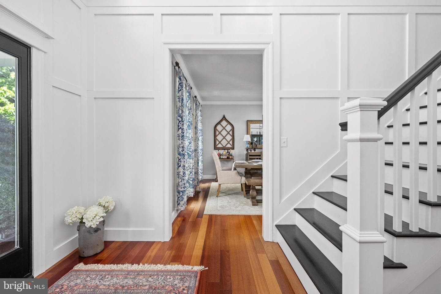1 Colfax Court photo 4