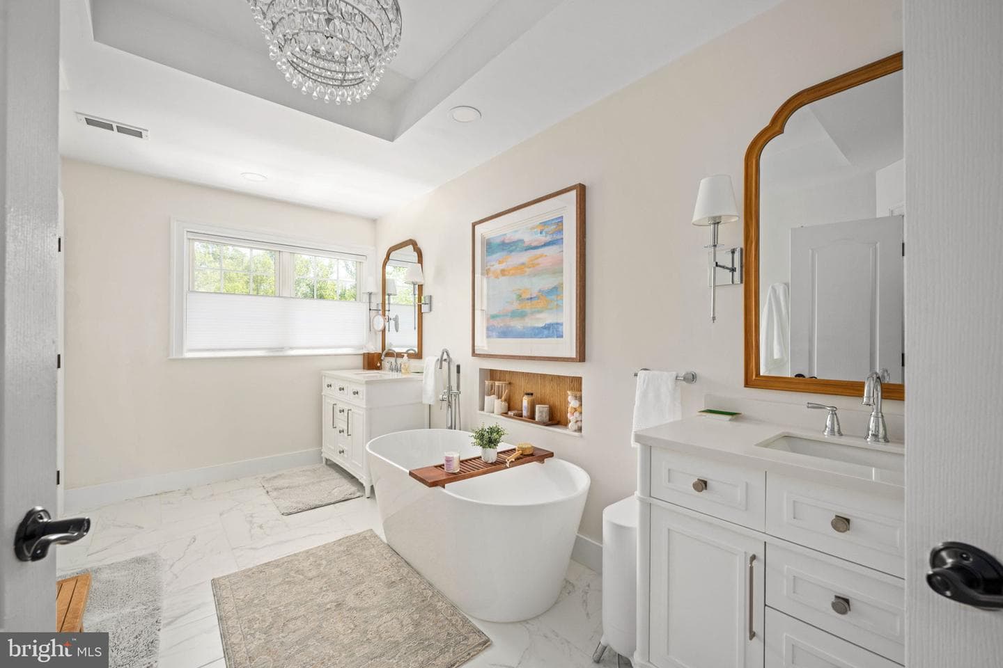 1 Colfax Court photo 42