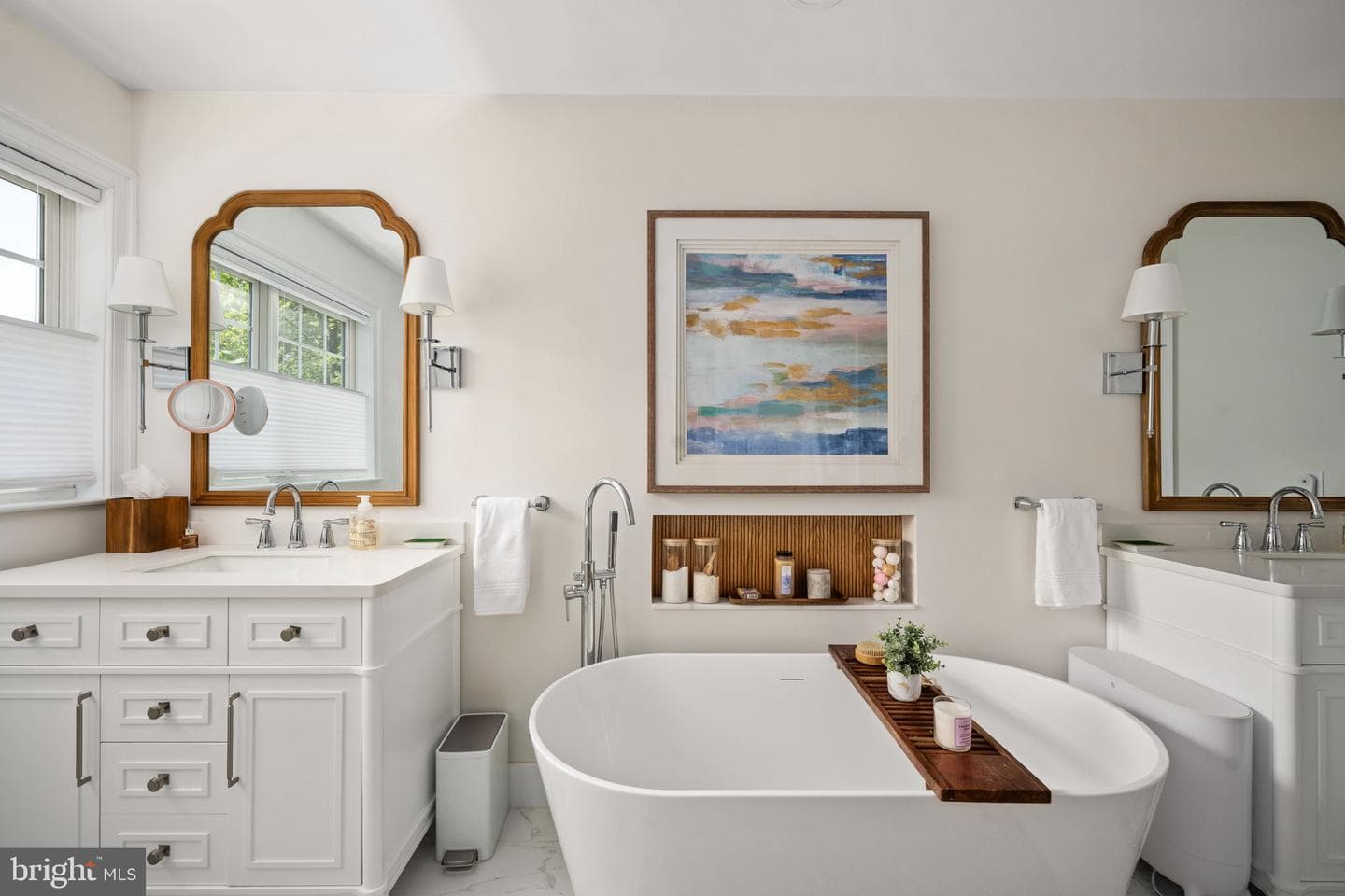 1 Colfax Court photo 43