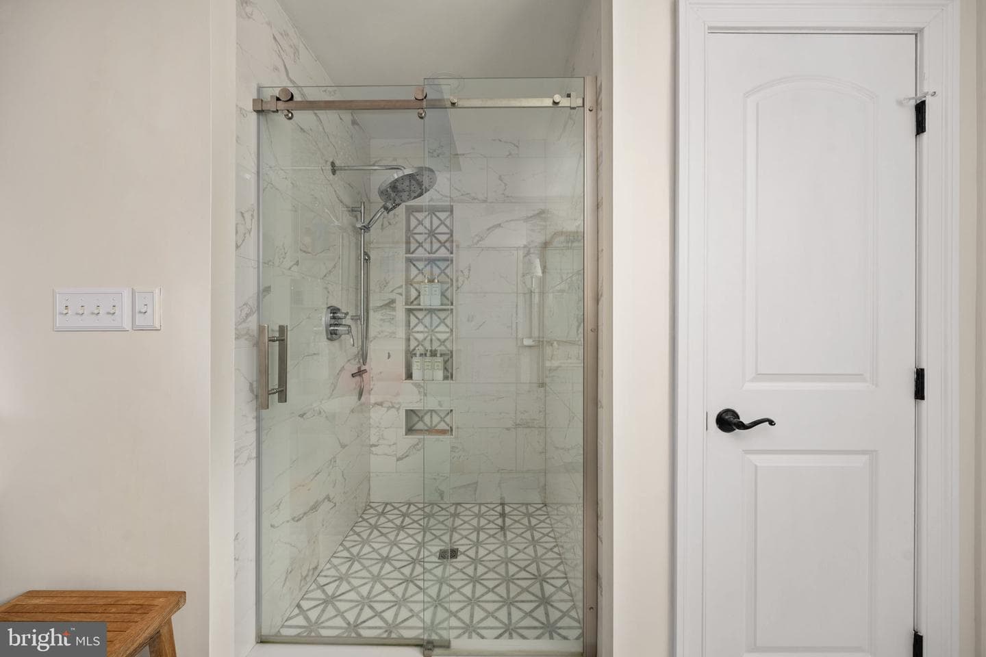 1 Colfax Court photo 45
