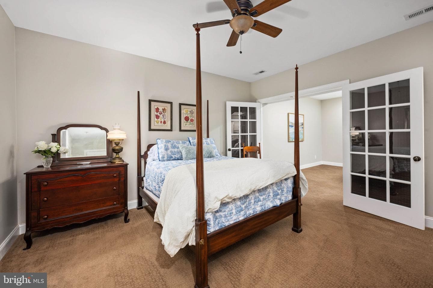 1 Colfax Court photo 58