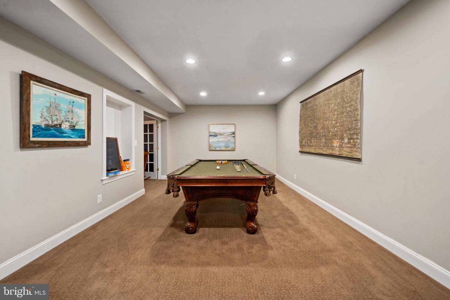 1 Colfax Court photo 61