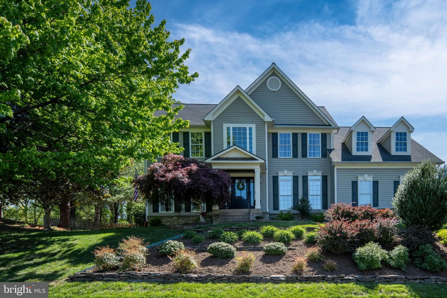 1 Colfax Court photo 85