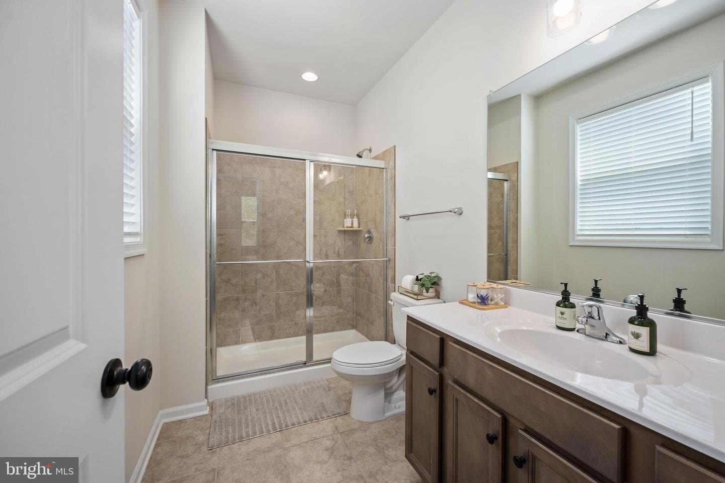 310 Liberty Hall Drive photo 26