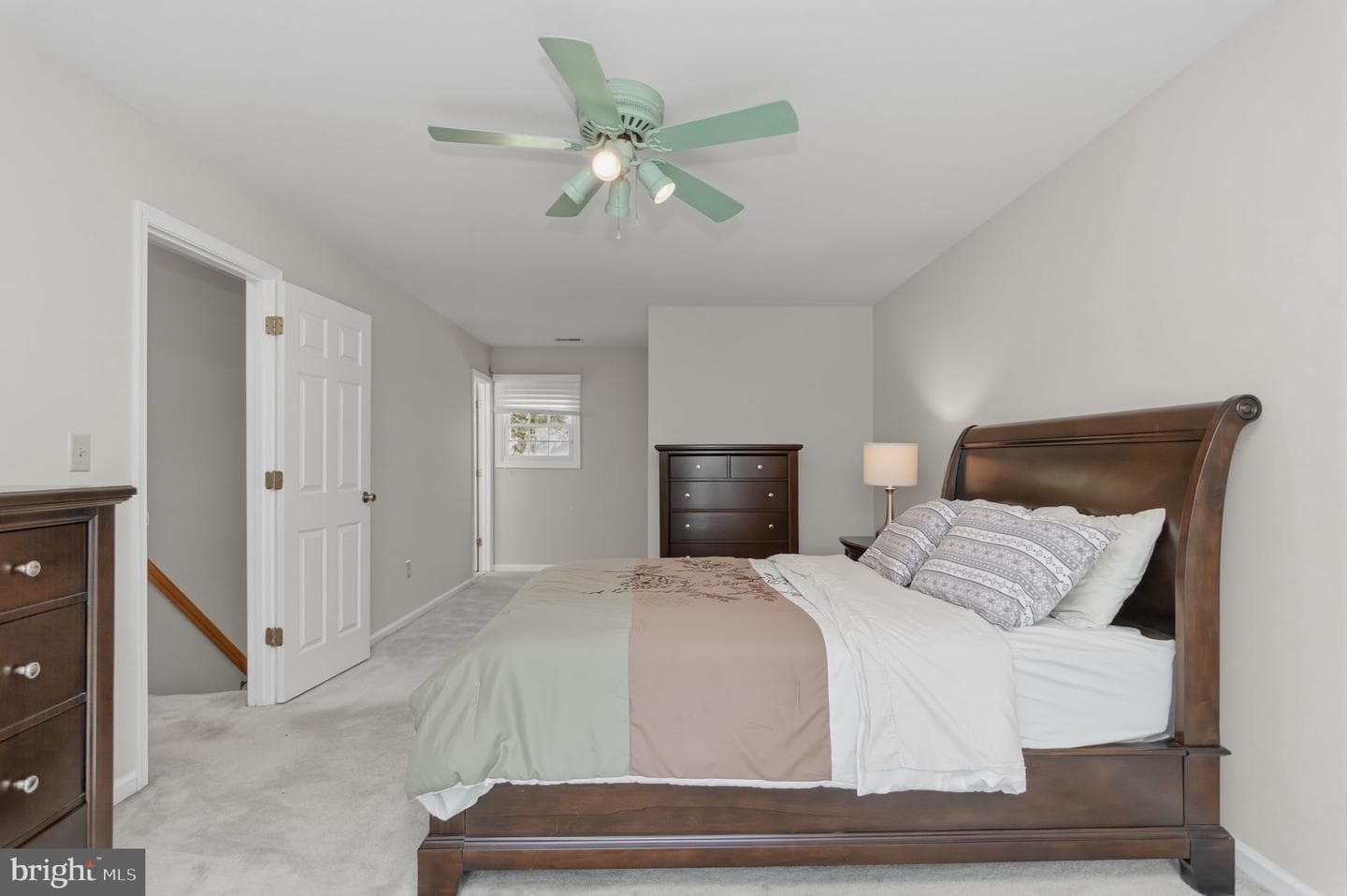 57 Briarwood Drive photo 24