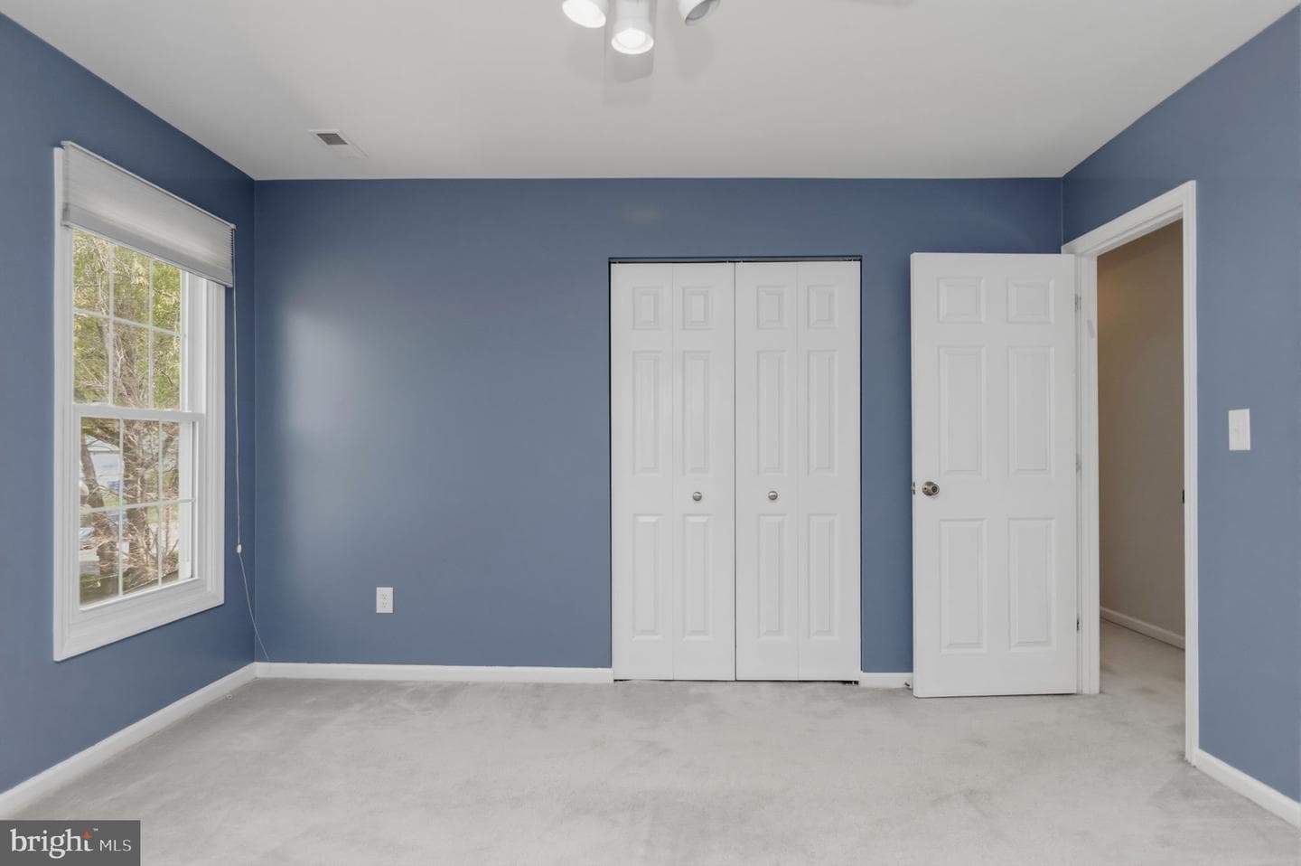 57 Briarwood Drive photo 30