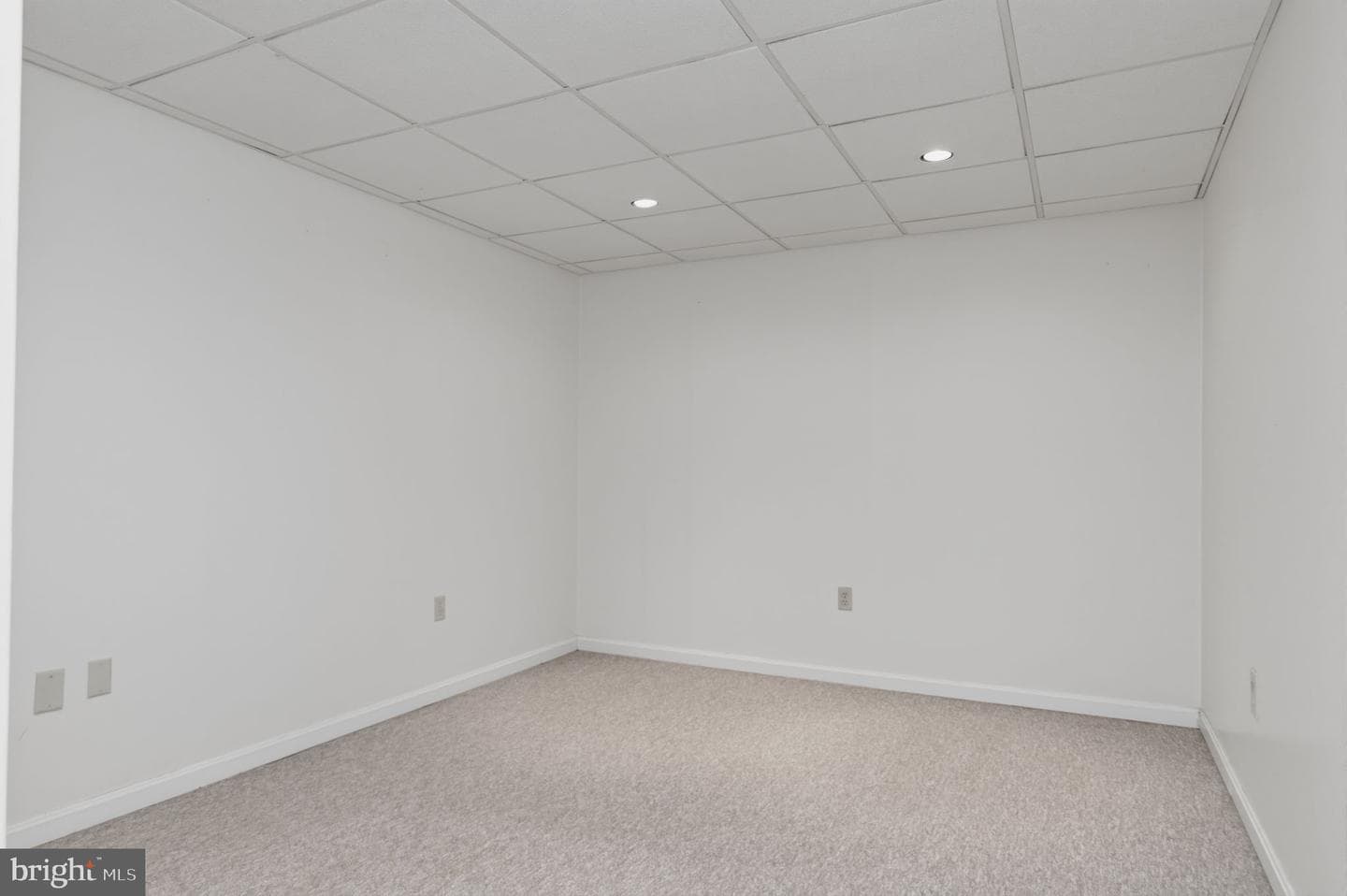 57 Briarwood Drive photo 46
