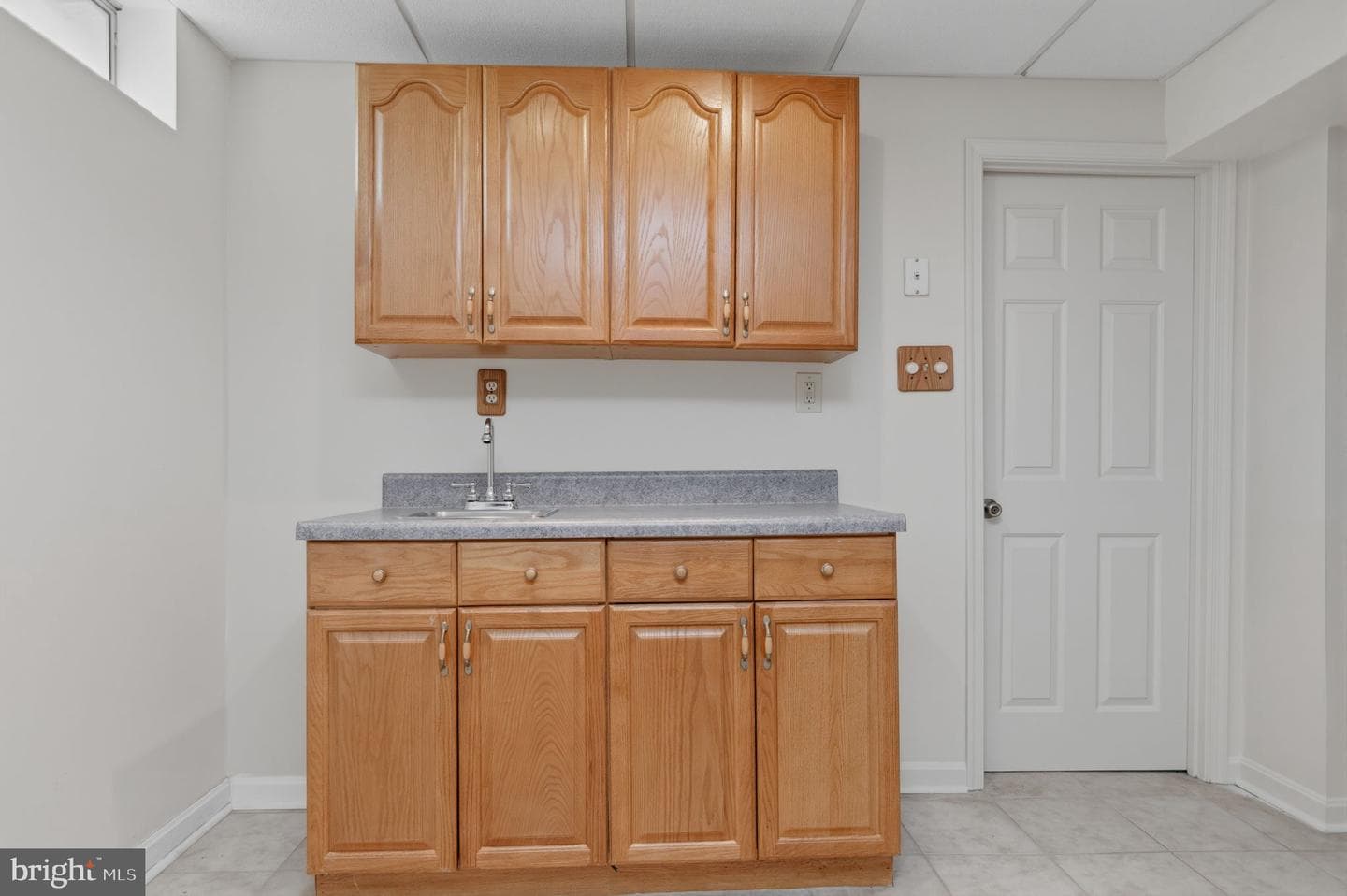 57 Briarwood Drive photo 51