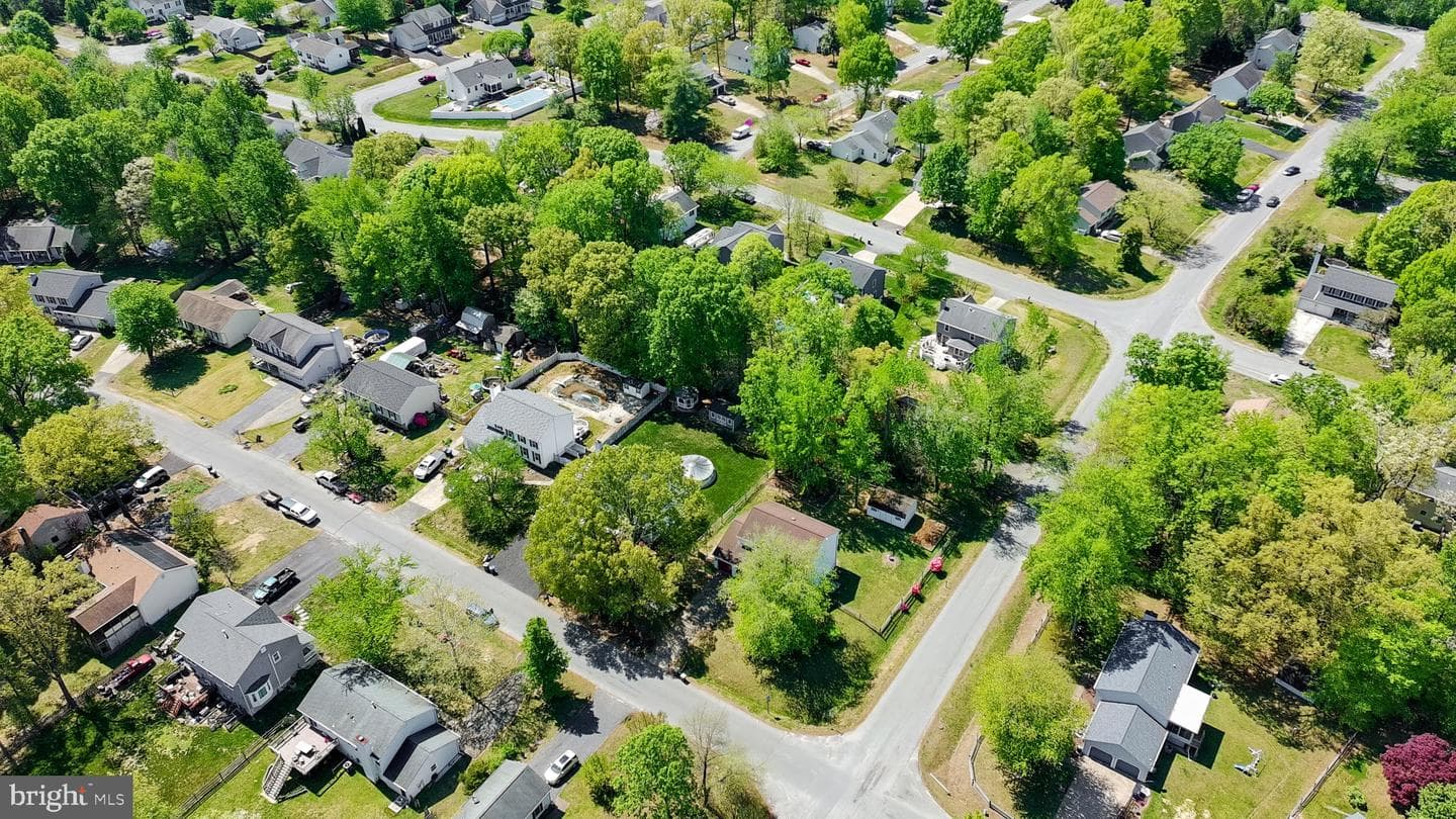 57 Briarwood Drive photo 60