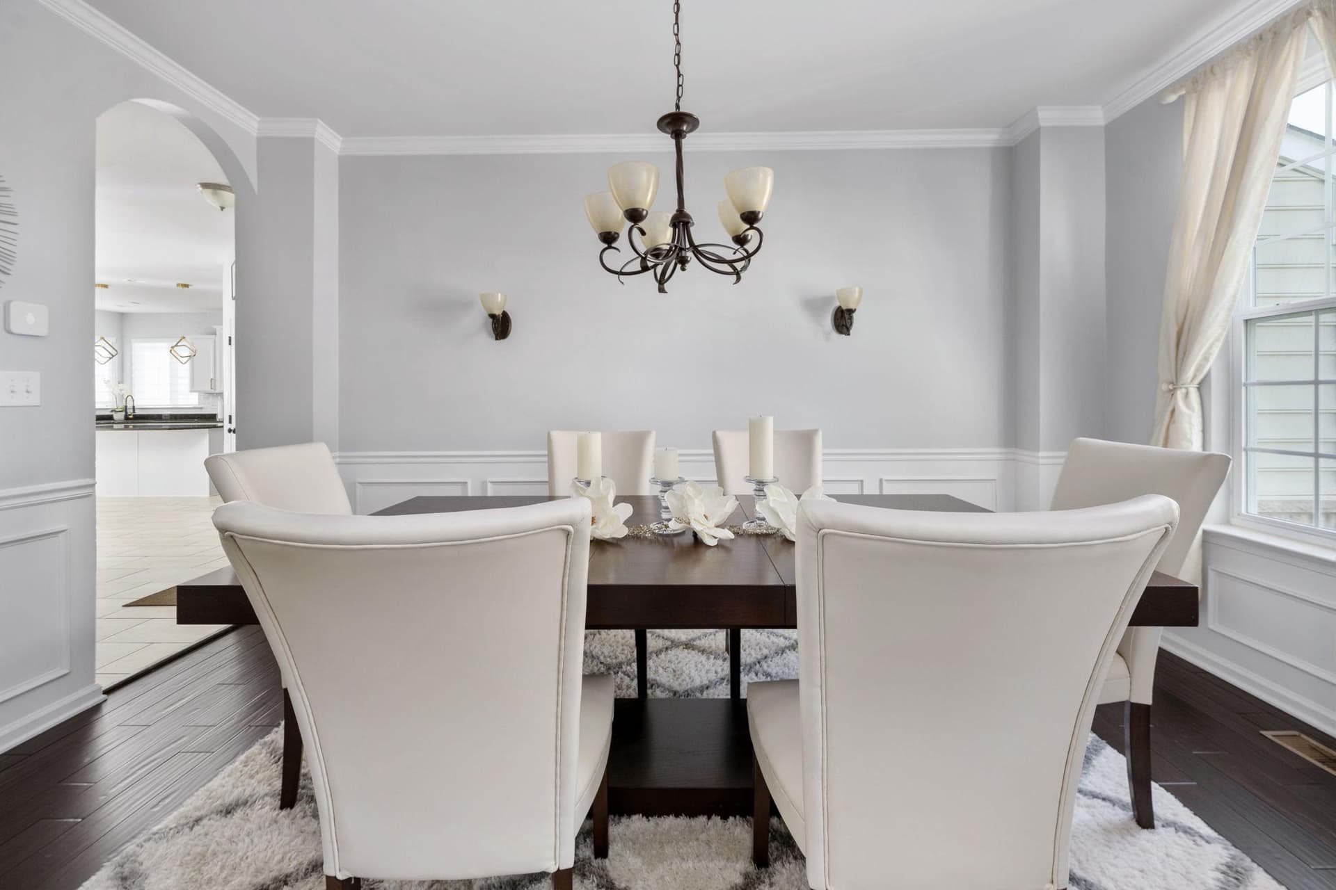 127 Coachman Circle photo 11
