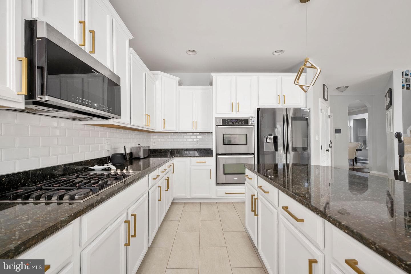 127 Coachman Circle photo 21