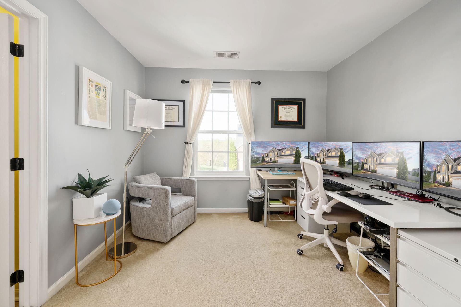 127 Coachman Circle photo 37