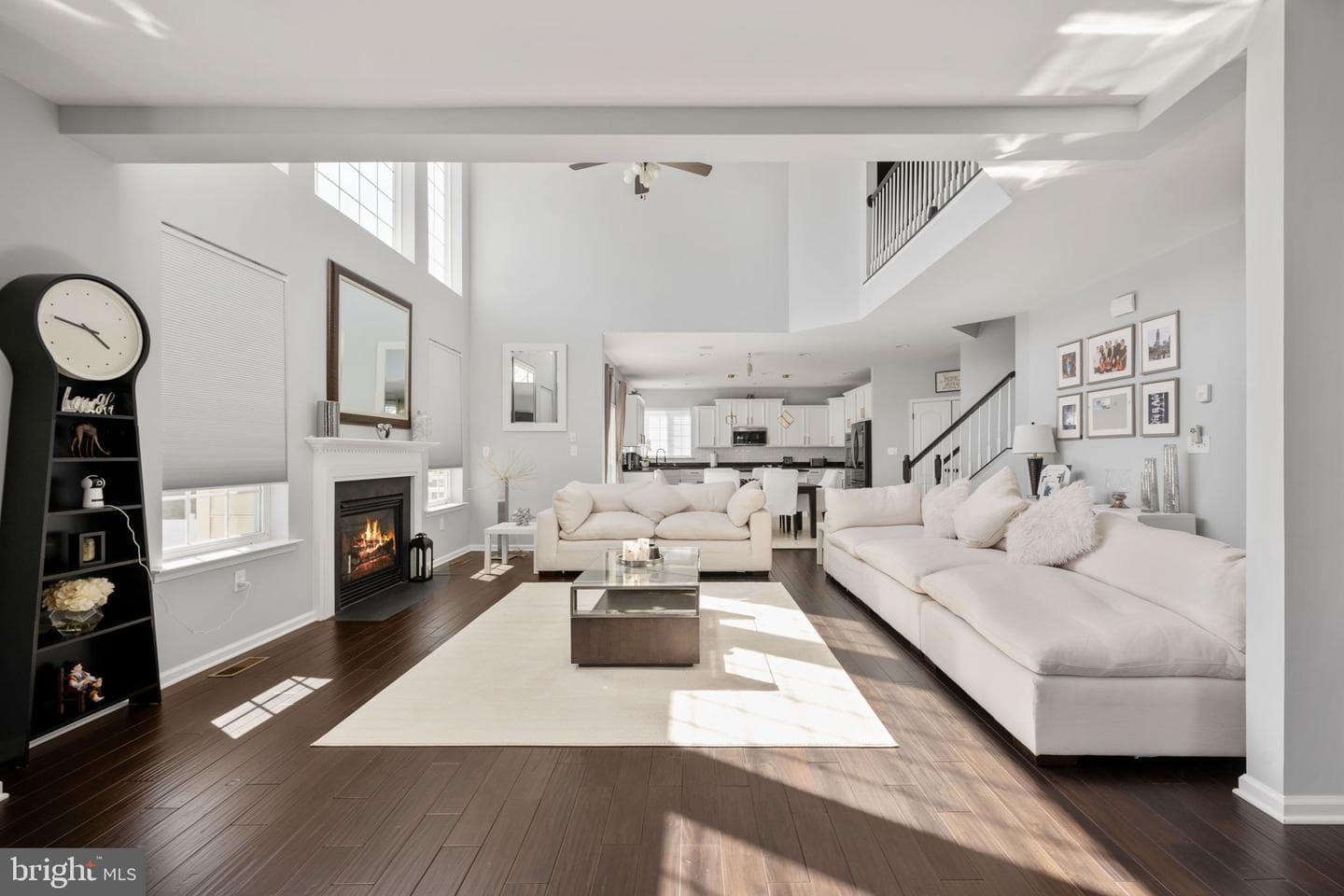 127 Coachman Circle photo 4