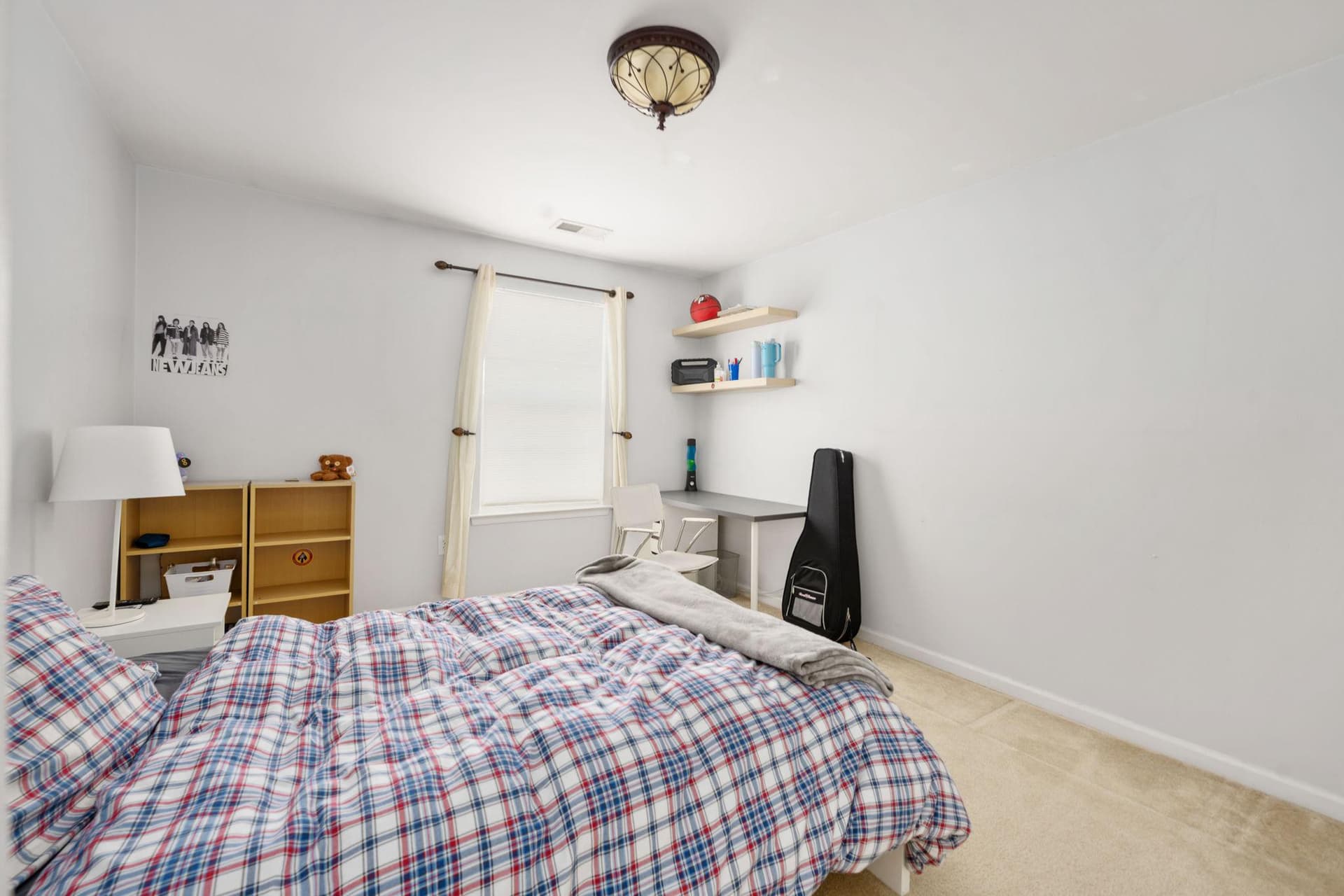 127 Coachman Circle photo 40