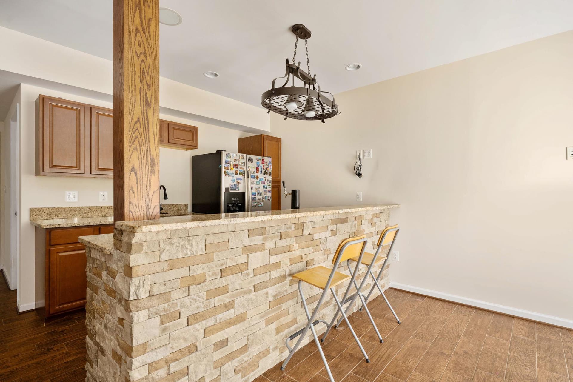 127 Coachman Circle photo 48